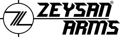 Zeysan Arms